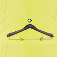 HOOK HANGER, Door Hooks, HANGER / HOOK RAM, Cantolan BAJU, HOOK Gantung, GANTUNGAN BAJU,Agen Hanger, HANGER KAYU, Jual Hanger Kayu, Hanger Kayu (HK), HOOK DISPLAY, HANGER DISPLAY, Hanger Kayu Murah,  HANGER GANTUNGAN, tempat jual hanger kayu, produksi hanger kayu, harga hanger kayu, jual hanger kayu murah, supplier hanger kayu, hanger kayu jati, hanger kayu MAHONI, Jual Hanger Kayu Jakarta, hook hanger murah, jual hook hanger harga murah, harga murah hook, hook murah, supplier hook hanger, distributor hook hanger, Jual Gantungan Kayu, DISTRIBUTOR HANGER, grosir hanger kayu, hanger kayu bekas, Hanger Kayu Jepit eksklusive, jeptan hanger, jepitan hanger kayu, harga jepitan hanger kayu, harga jepitan hanger murah, supplier jepitan hanger, jual hanger kayu jakarta , Agen Hanger,Jual Wooden Hange,Gantungan Kayu,WOOD ART, Proyek Pengadaan Gantungan Kayu,  Wooden Hange, alat display toko, Agen Hanger Indonesia, pabrik hanger, Agen hanger baju, jual hook hanger, agen hanger, hook hanger, hook, hanger, Hangers Distributor?, jual hanger grosir, grosir hanger, Wooden Hanger, Karya Agen Hanger,  Jual HANGER Murah jakarta, Jual HANGER Murah tegal, jual hanger kayu anak, hanger anak, jual hanger kayu anak murah, jual hanger kayu palang kayu bulat, jual hanger kayu palang kayu kawat, jual hanger kayu anti theft, ring anti theft, jual hanger hotel, hanger hotel, jual hanger kayu utnuk haotel, hanger kayu murah, hanger hotel, jual hanger jas, hanger jas murah, jual hanger untuk jas, hanger kayu palang kayu kotak, jual hanger kayu palang kayu kotak murah, jual hanger satin, hanger satin, jual hanger satin murah, jual hanger satin, agen hanger satin murah, hanger satin warna coklat, hanger satin warna hitam,jual ring anti theft, ring anti theft, jual ring hanger kayu, jual ring anti theft hanger kayu, jual ring hanger murah, jual anti ntheft murah, jual ring hanger kayu harga murah, harga ring anti theft, jual macam macam hanger kayu, harga hanger kayu,