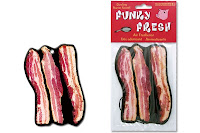 Bacon Accessories3