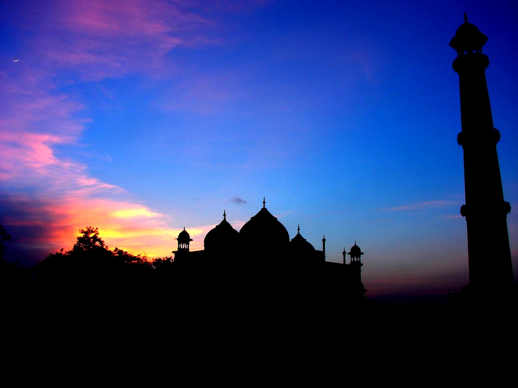 ISLAMIC HD WALLPAPERS 1080p ~ Hd Wallpapery