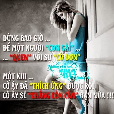  Bao ho lao dong 