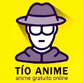 Tio Anime,Tio Anime apk,تطبيق Tio Anime,برنامج Tio Anime,تحميل Tio Anime,تنزيل Tio Anime,Tio Anime تحميل,تحميل تطبيق Tio Anime,تحميل برنامج Tio Anime,