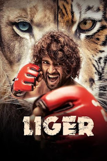 Download-Liger-movie-Online-Kuttymovies