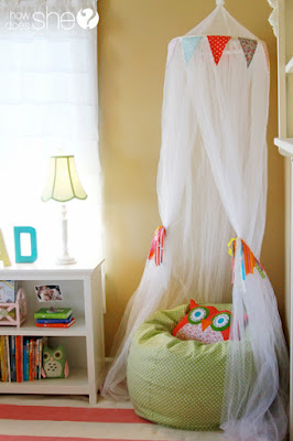 http://www.howdoesshe.com/inspire-your-kids-to-read-5-steps-to-the-perfect-book-nook/