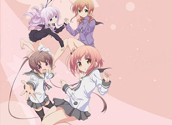 Vídeo promocional de Slow Start 