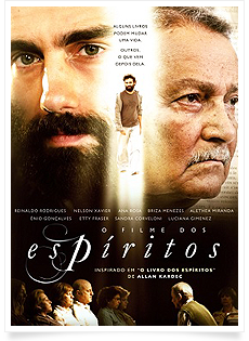 w4bbv7n92bdluj0diof5 O Filme dos Espíritos   DVDRip   Nacional