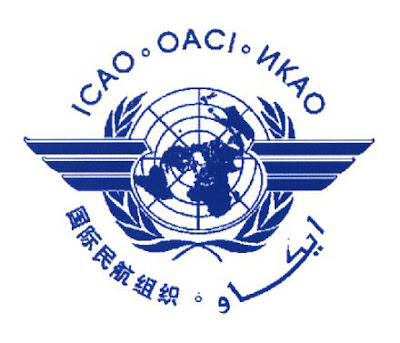 International Civil Aviation Organisation (ICAO)