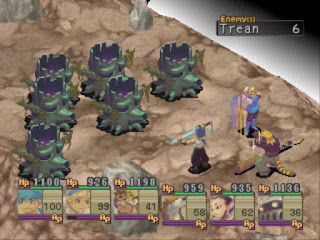 Download Roms Breath Of Fire Indonesian Highly Compressed