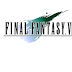  ✅ Descargar Final Fantasy Vll Para android