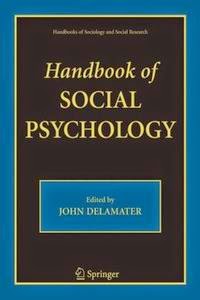 http://www.mediafire.com/view/nqrdwg3dbvs6n8q/Handbook_of_Social_Psychology.docx