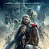 Review: Thor: The Dark World (2013) 