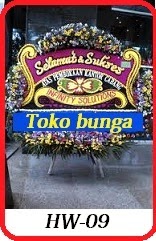 http://bungamawarflorist.blogspot.com/p/blog-page_17.html