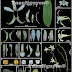 Dendrobium Xichouense