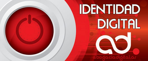Identidad Digital