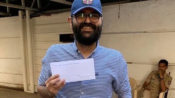 Breaking | Bombay High Court Strikes Down 2023 Amendment To IT Rules For Establishment Of Fact Check Units, Allows Kunal Kamra's Plea