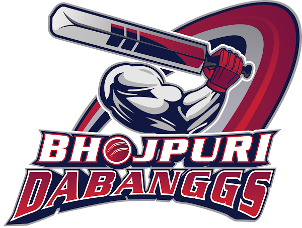 Bhojpuri Dabanggs CCL 2024 Squad, Players, Bhojpuri Dabanggs CCL 2024 Schedule, Fixtures, Match Time Table, Venue, Celebrity Cricket League, ESPN Cricinfo, Cricbuzz, ccl.in.