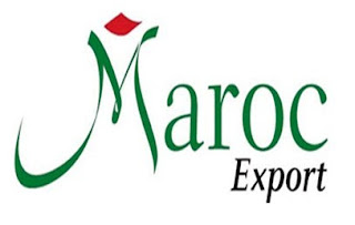 maroc export - المركز المغربي لإنعاش الصادرات