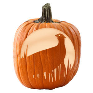 Pumpkin Carving Ideas 2018