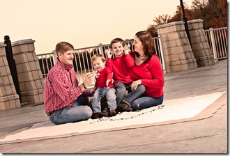 IMG_7116-Edit