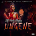 Dj Vado Poster Feat. Leo Hummer - Ungene (Afro House) [Download] 