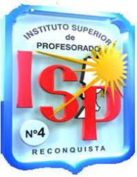 ISPN°4