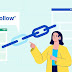 Google Says You Don't Hoard Anything By Nofollowing Links