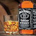 Whisky Jack Daniels