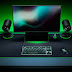 COMPUTER PERIPHERALS AND ACCESSORIES