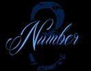 three