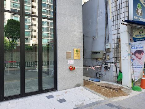 건물 에너지 관리 시스템 이란 | 녹색건축인증사진제공