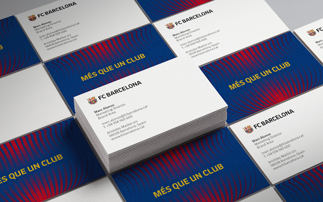 nuevo-escudo-FC-Barcelona-temporada-2018-nueva-identidad-visual