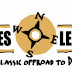 Se prepara la cuarta edición del Heroes Legend París - Dakar 2009