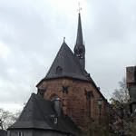 Kugelkirche
