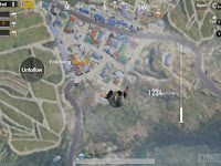 xeros.fun/pubg [Grаtіѕ] Pubgmobilehax.Club Cara Main Pubg Mobile Hack Cheat Di Pc Dengan Tencent - TQX