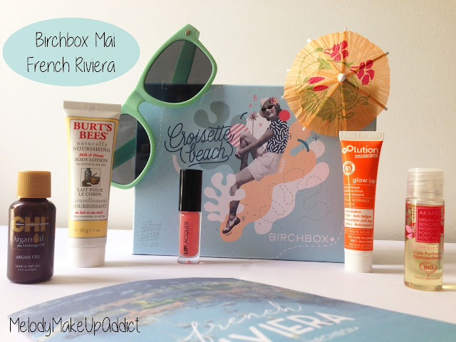 http://melodymakeupaddict.blogspot.com/2015/05/la-birchbox-du-mois-de-mai-french.html