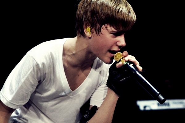 justin bieber tickets brisbane 2011. justinbieber australian tour