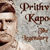 THE ORIGINAL KAPOORS OF BOLLYWOOD – Family TREE