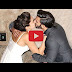 Deepika Padukone And Ranveer Singh Kissing in a Private Party Leaked