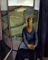 casorati