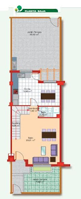 Pisos_casas_duplex_viviendas_Murcia