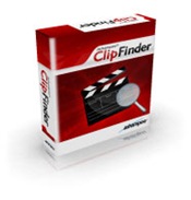 ClipFinder