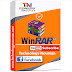 WinRAR 5.71 Free Download For Windows 32 Bit And 64 Bit Full Version