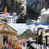 Essential Travel Tips for Char Dham Yatra 2023