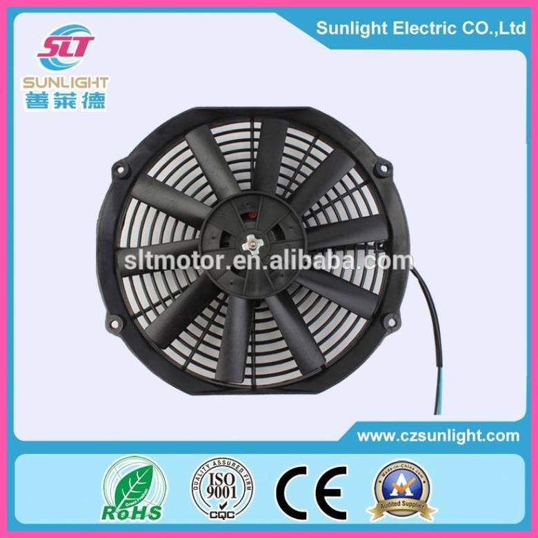 20 Kitchen Exhaust Fan Commercial Stainless Steel Kitchen Exhaust Fan Stainless Steel Kitchen  Kitchen,Exhaust,Fan,Commercial