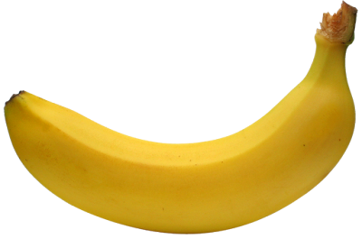 banana clipart 