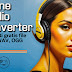 Online Audio Converter | converti gratis file MP3, WAV, OGG e M4A