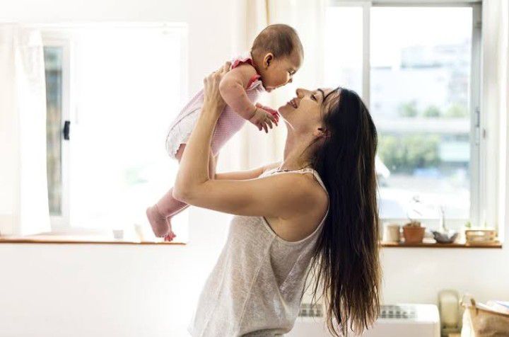 Motherhood and self care: 8 Tips for caring for yourself while caring for those you love