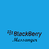 BBM Mod WP Tema Dark v2.6.0.30 Floating Tab