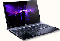 Acer Aspire V3-551 driver