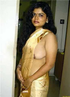 indian bhabhi hot Boobs pictures