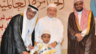 Masya Allah... Umur 7 Tahun "Musa" Sudah Hafal 30 Juz Al-Qur'an, Ternyata Seperti ini Tipsnya !!